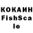 А ПВП VHQ Finik Fod