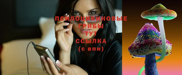 синтетический гашиш Алексин