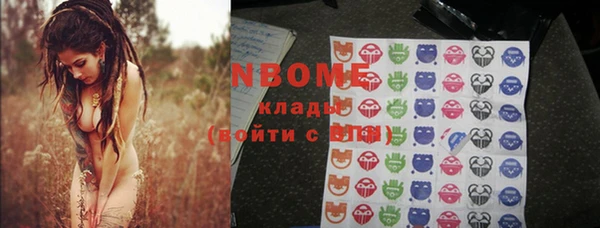 сатива Нязепетровск