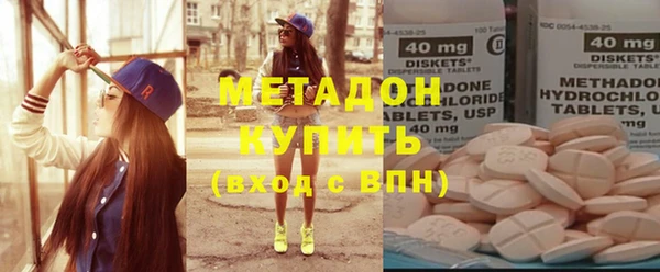 круглые Алексеевка
